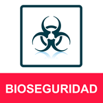 BIOSEGURIDAD