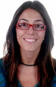 Tania Ayllon